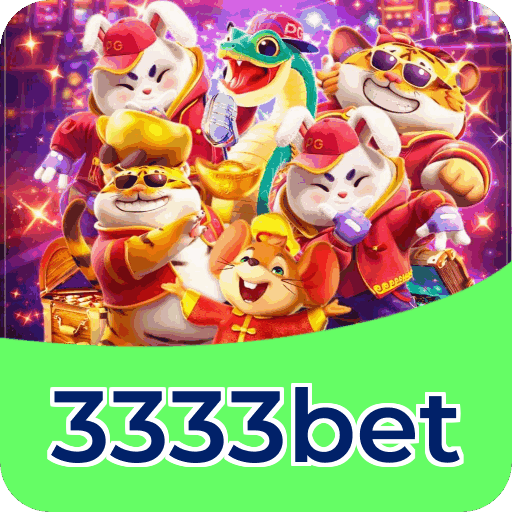 Mahjong Ways Slot - PG Soft