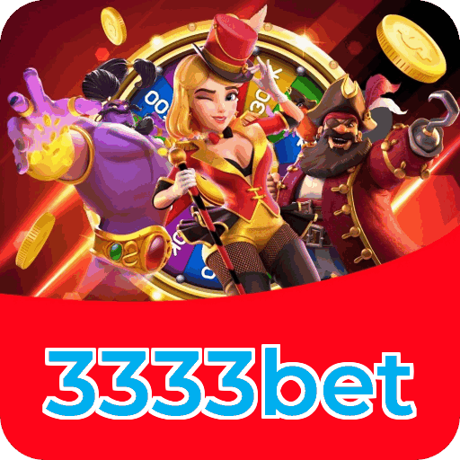 Telegram Promoções - Fortune Tiger Game