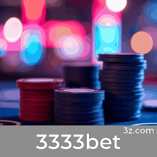Jogos Crash no Cassino 3333bet