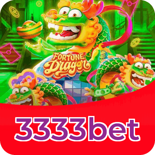 Dragon Tiger - Jogo Rápido ao Vivo