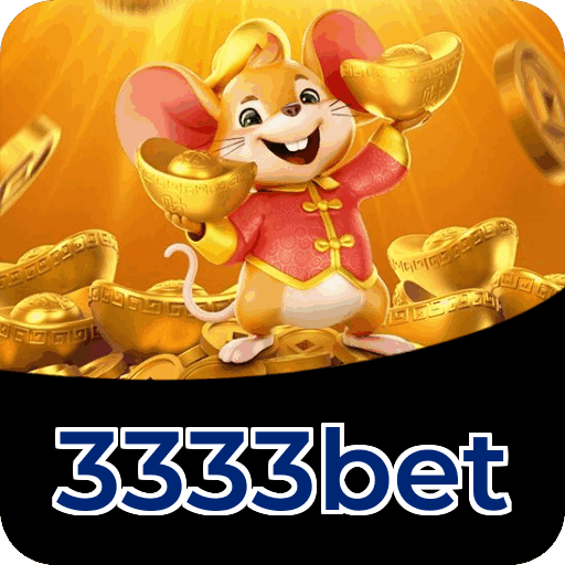 Fortune Rabbit Slot - RTP 97.1%