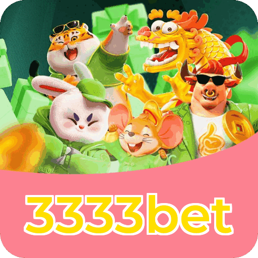 Mega Ball ao Vivo - Bingo + Loteria