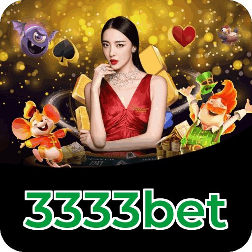 Formulário de Registro 3333bet