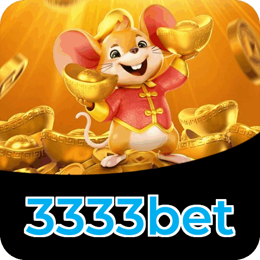 Fortune Tiger Jackpot