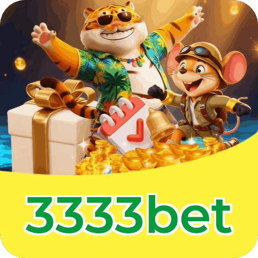 Fortune Tiger Slot - RTP 96.8%